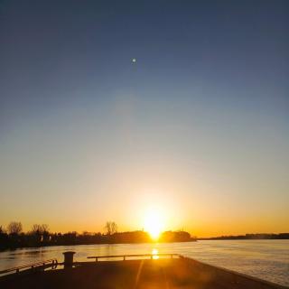 AMIGOS BUNGALOWS GILI MENO - 8