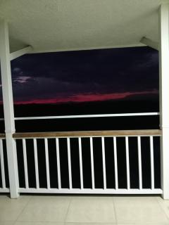 Hostal la Casa de Don Chevo Suchitoto - 3