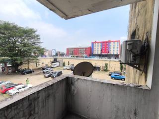 Studio haut standing - 3