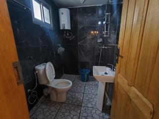 Studio haut standing - 1