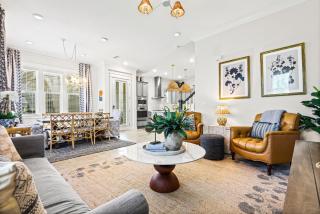 Thinking of the Sea - 7