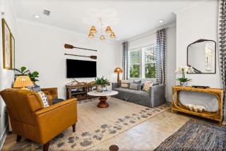 Thinking of the Sea - 4