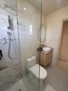 Cazuria 1bd by ZenBreak - 4