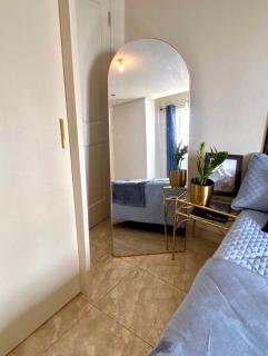 Cazuria 1bd by ZenBreak - 1