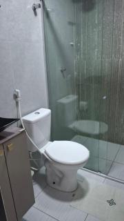 Flat 205 Zuppolini - 7