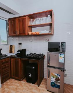 Queens Residence - 3