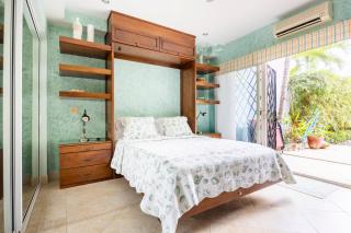 Tranquil Poolside Retreat in Playa Panama, Papagayo Bay - 8