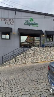 Flat 205 Zuppolini - 4