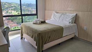 Flat 205 Zuppolini - 3