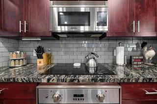 Bright, Spacious, Open Floor Plan, Close To Mtns! - 1