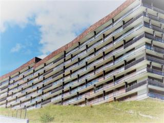 Résidence Le Bec Rouge - Appartement de charme 3 pièces 8 personnes à Tignes ski aux pieds et proche des commerces dans le quartier du Lac MAE-1993 - 5