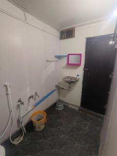 Linga Wooden Room Second floor - 3