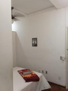 Quarto 02 - 4