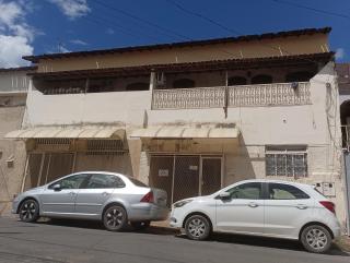 Quarto 02 - 3