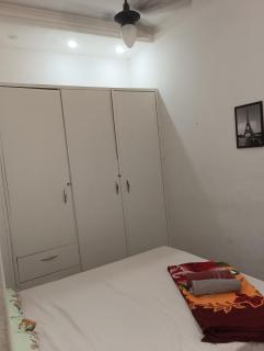 Quarto 02 - 1