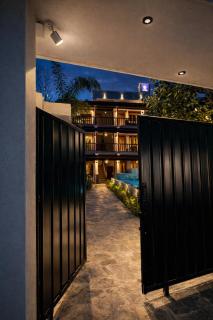 Villa Rosella - Boutique Studios Near Kabalana Beach New Opening MAY 2026 - 8