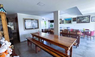 Pousada Castelo do Rei - 3