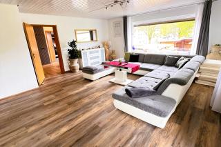 Die Panorama-Wohnung-im-Grünem - 1