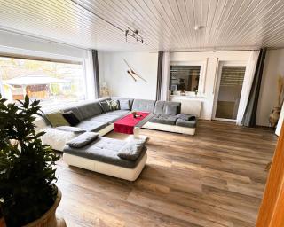Die Panorama-Wohnung-im-Grünem - 8
