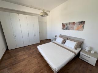 Panoramic View Apartment - 7