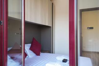 Milano Bonola Apartment , free parking - 8