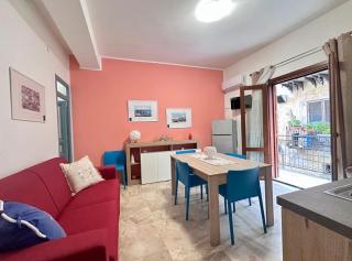 Home holiday Kalanto - 5