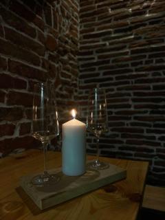 Stylish loft in the city center - Perfect for 2 - 4