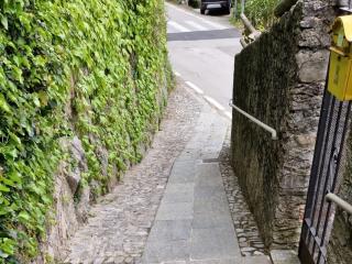 La Casetta 23 - Perledo - 6