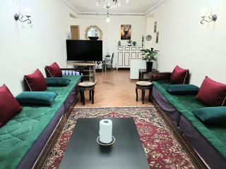 Appartement Marrakech Avec Piscine - Marrakesch - 0