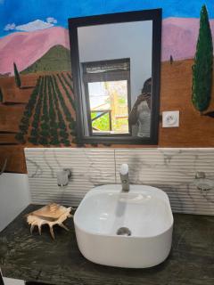 Chez L'Avocatier - 8