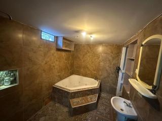 La casa de descanso - 6