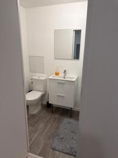 Studio, atypique - 7