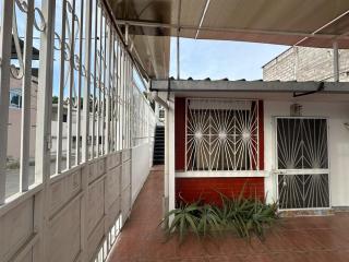 La casa de descanso - 3