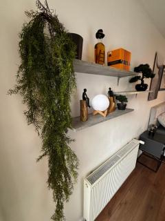 Apartman Sukošan Elvis 1 - 6