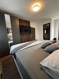 Apartman Sukošan Elvis 1 - 9