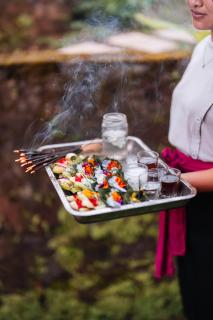 Manigelang Villa - 4