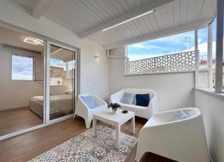 Home holiday Kalanto - 3