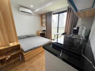 Happyhome Mộc602A - 4