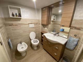 Loft Luna - 1
