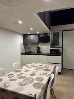 Loft Luna - 6