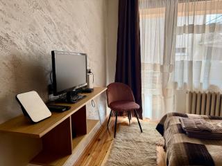 Krisiya's Apartment - 3