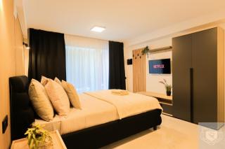 RentHouse ApartHotel Room #2 - 5