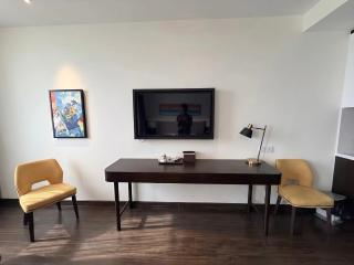 Cozy Studio Sapphire Ha Long - Ocean View - Near Center - 0