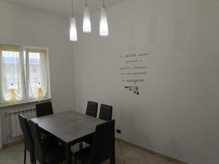 Appartamento Luisa - 9