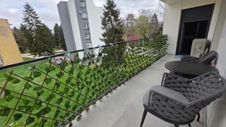 Apartment Real - 3