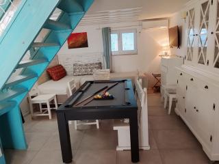 Holiday Homes Mare - 7