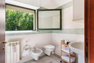 Residence La Brughiera Malpensa - 6