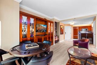 Vegas Nights At Signature MGM - 5