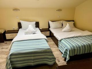 Casa Maria Magdalena - 7