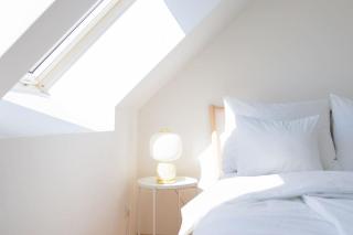 Maisonette apartment by Schonbrunn - 5